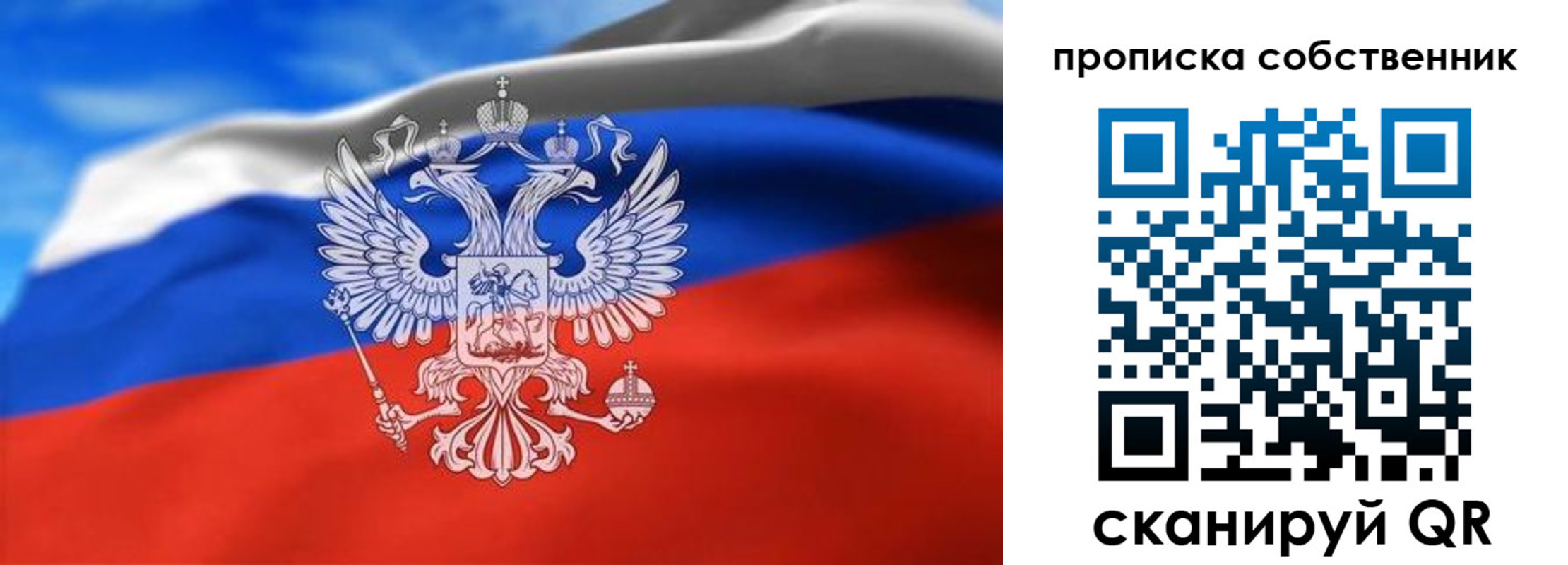 прописка законно в Змеиногорске